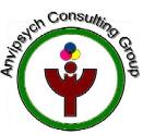Anvipsych Consulting Group